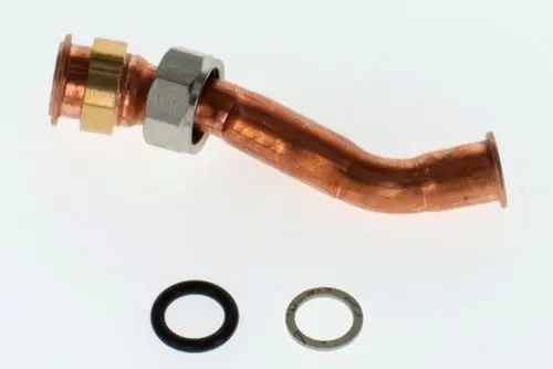 BOSCH-Rohr-VL-Speicher-87186440970 gallery number 1